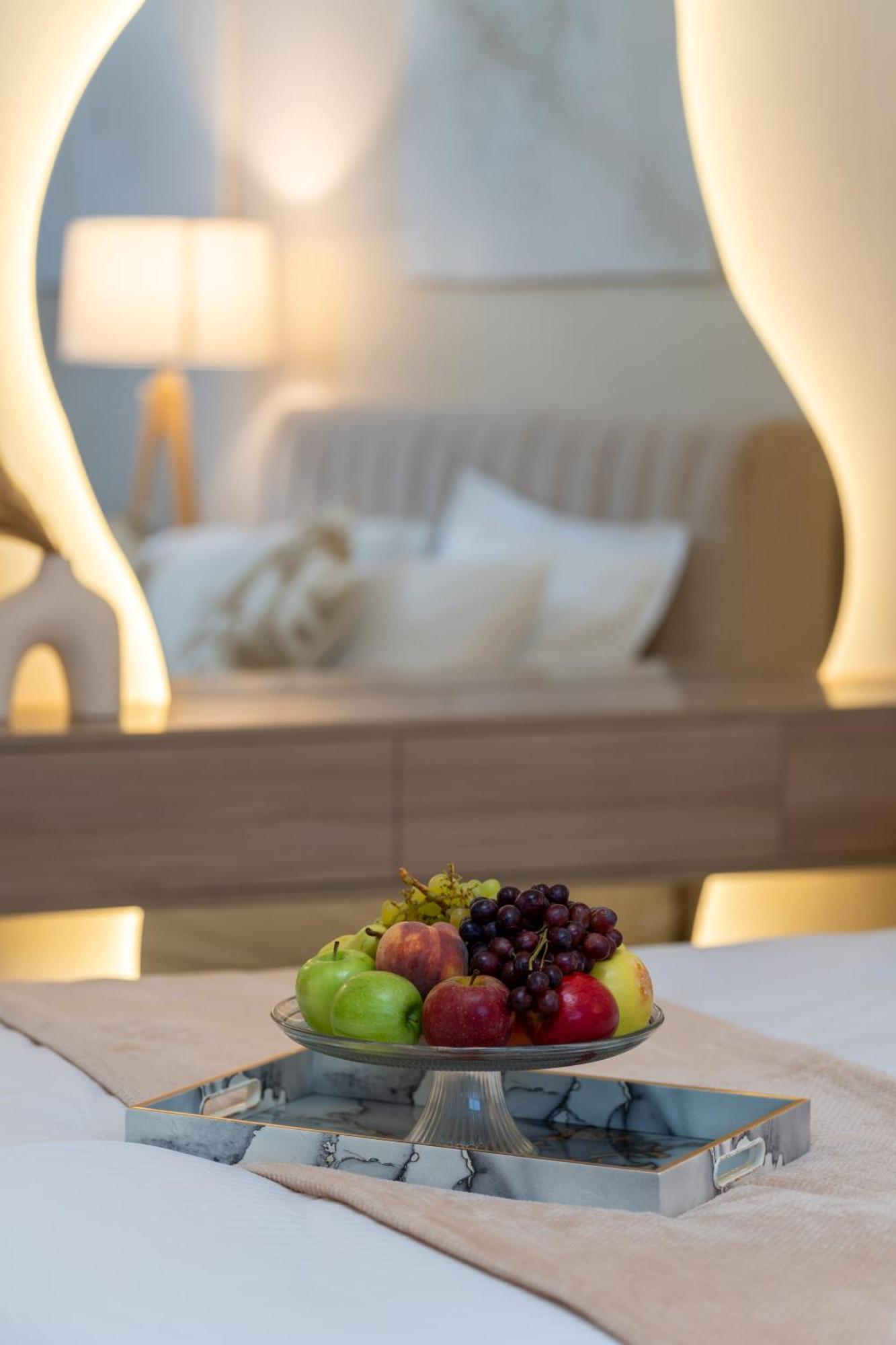 Apartment Luxury Venice