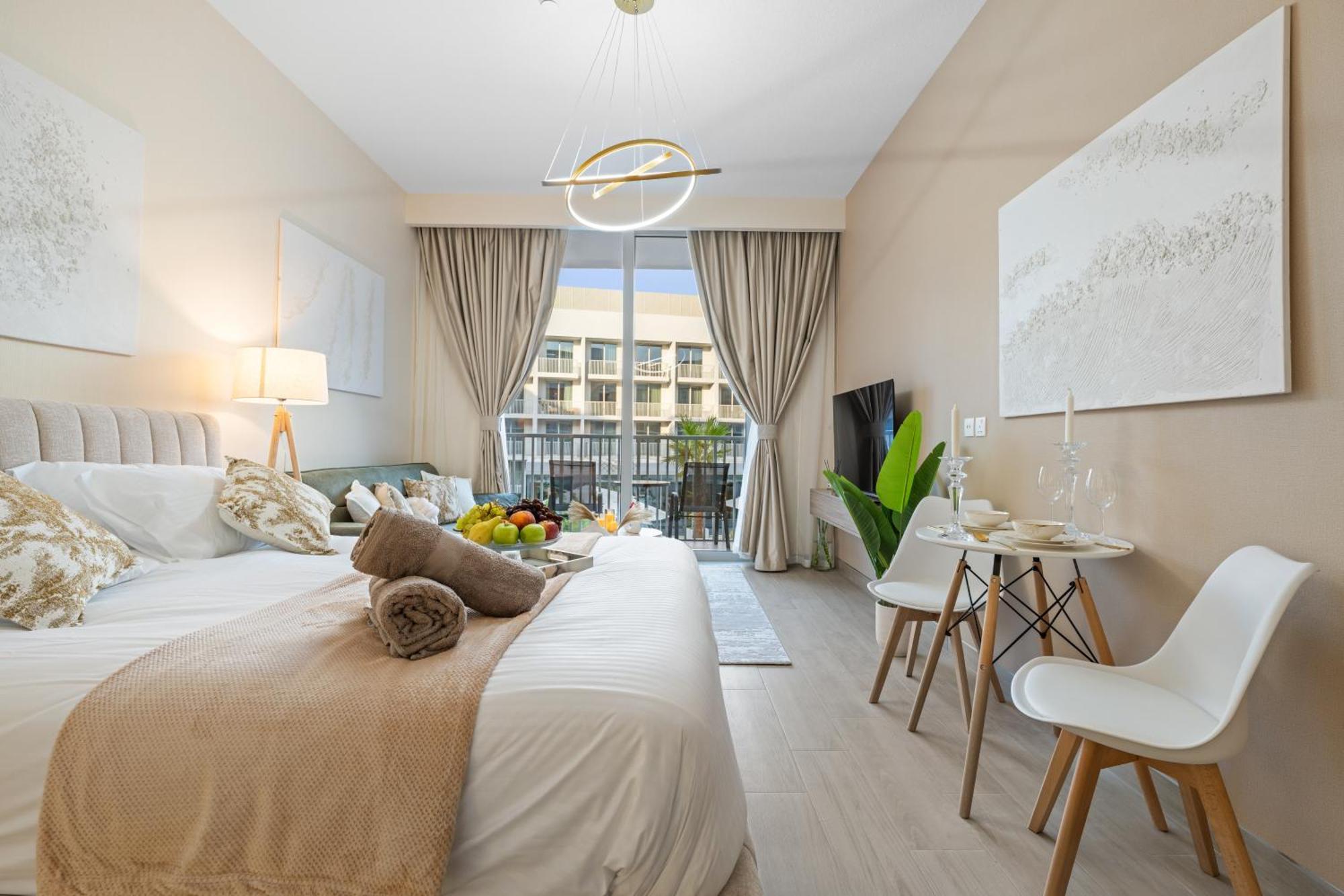 Apartment Luxury Venice