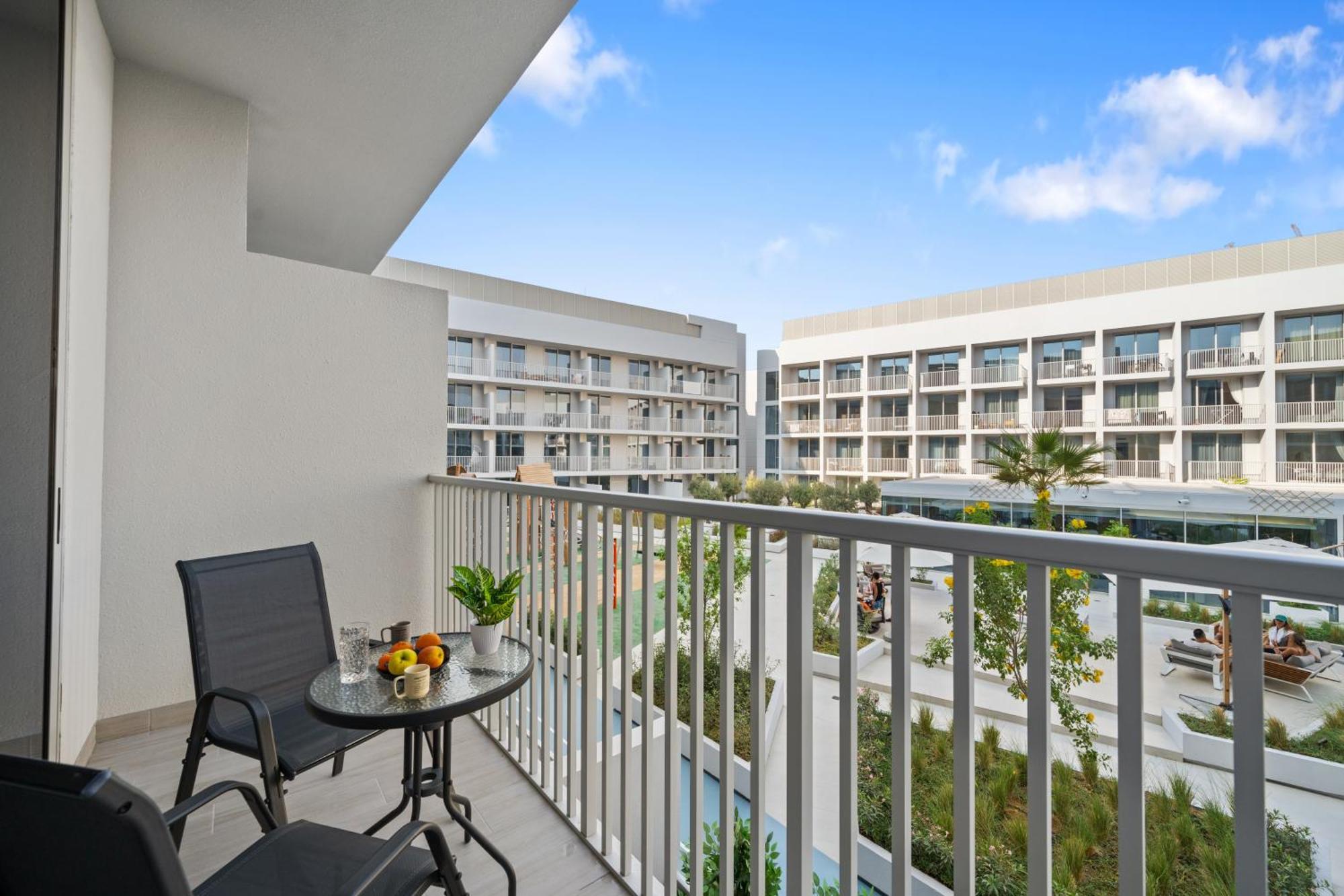 Apartment Luxury Venice *
