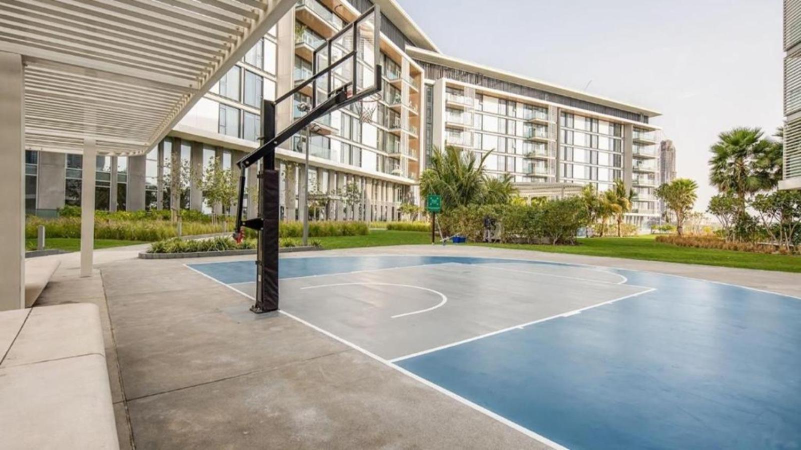 Bluewaters Island- Beautifully Designed 3br By Tlre Homes