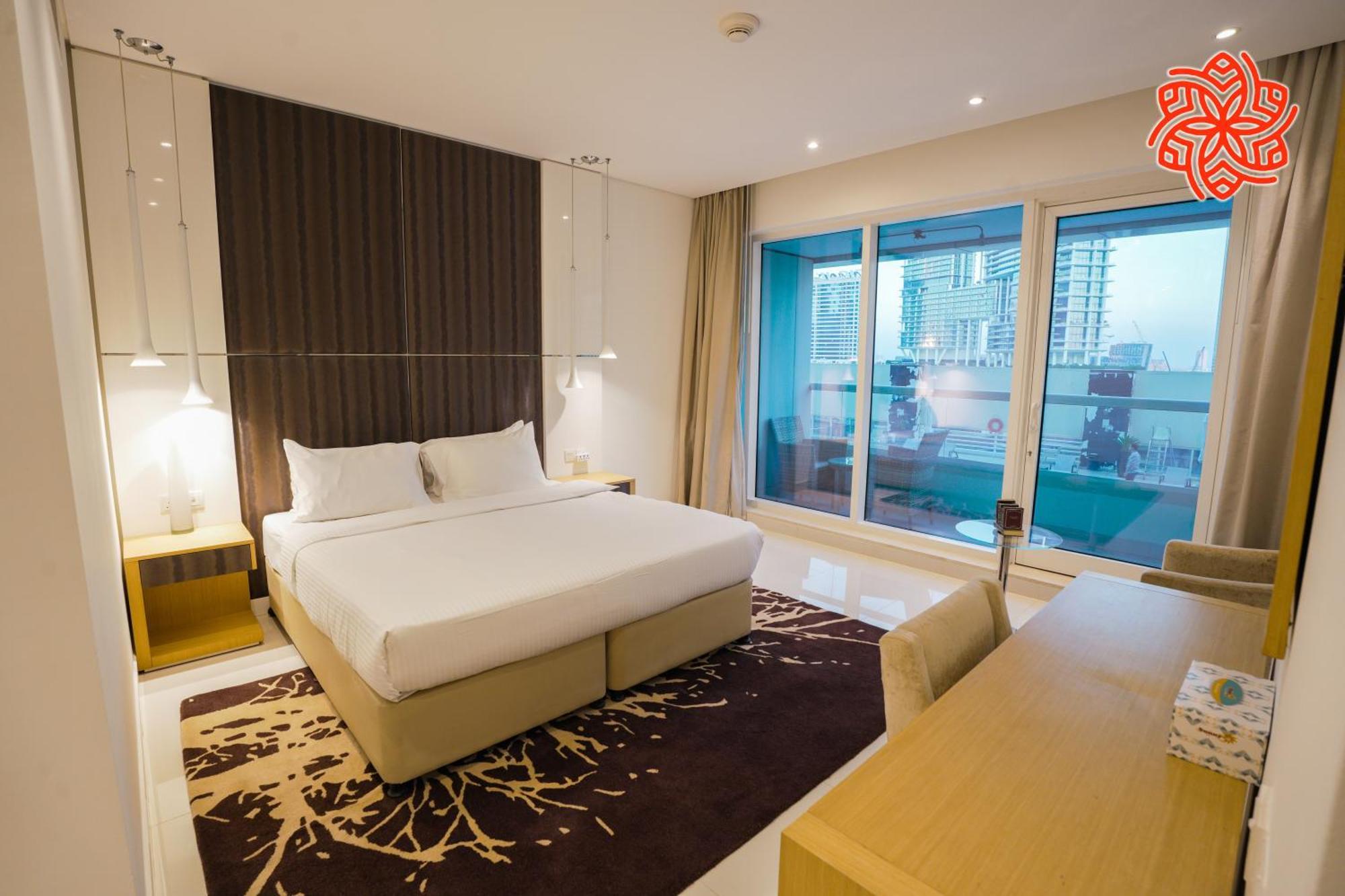 Apartment Alashrafia Saray- Classy 1bdr In Canal Views *