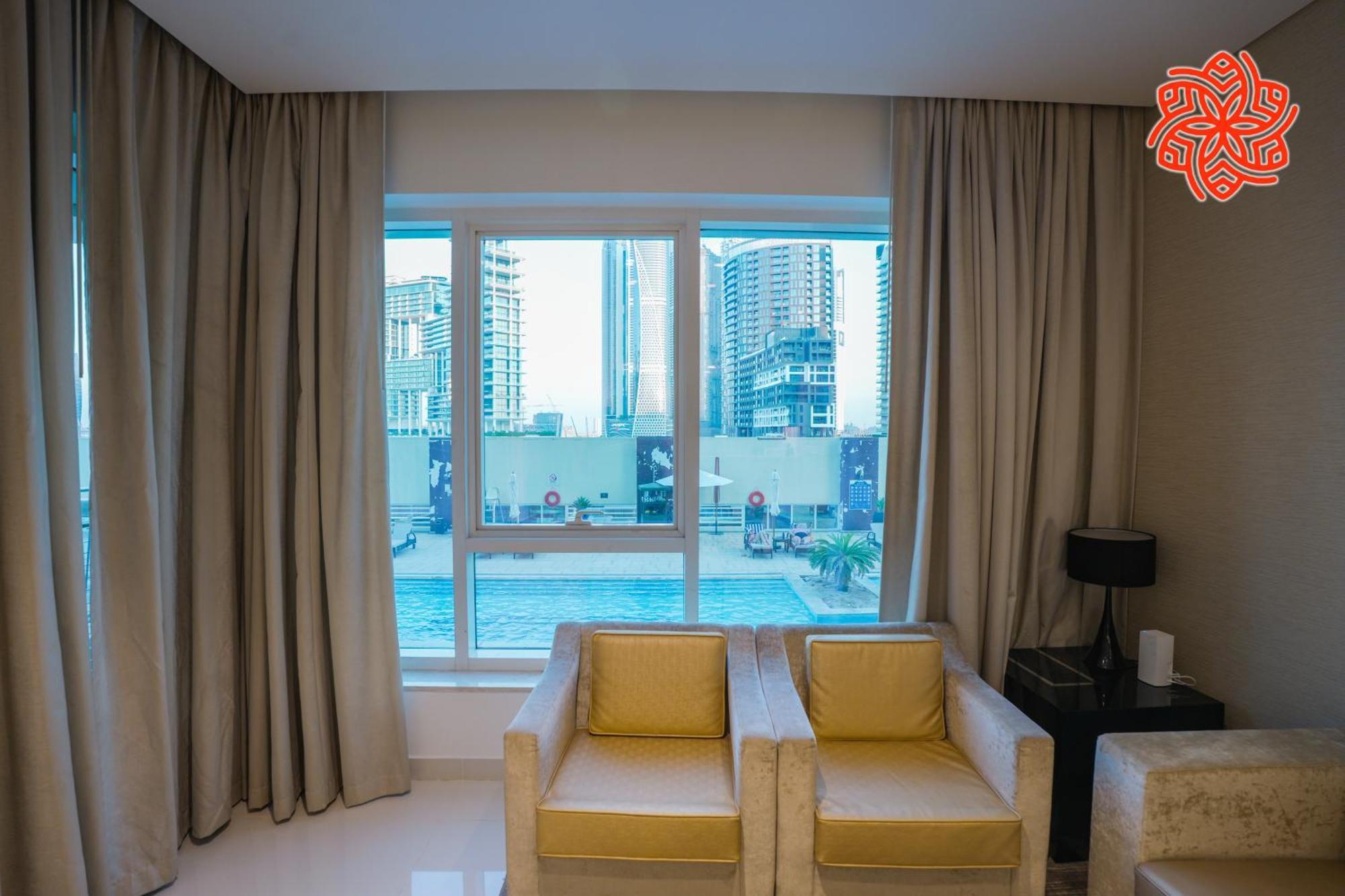 Alashrafia Saray- Classy 1bdr In Canal Views *