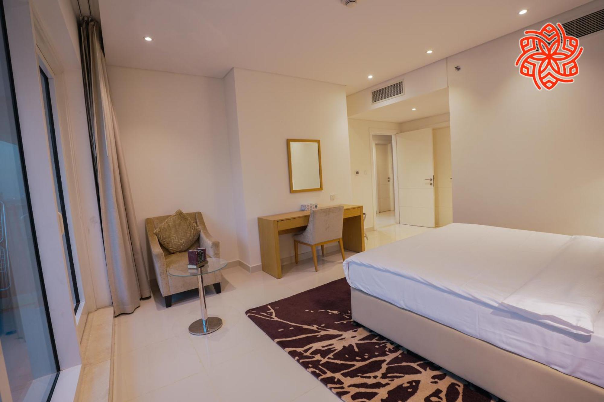 Alashrafia Saray- Classy 1bdr In Canal Views