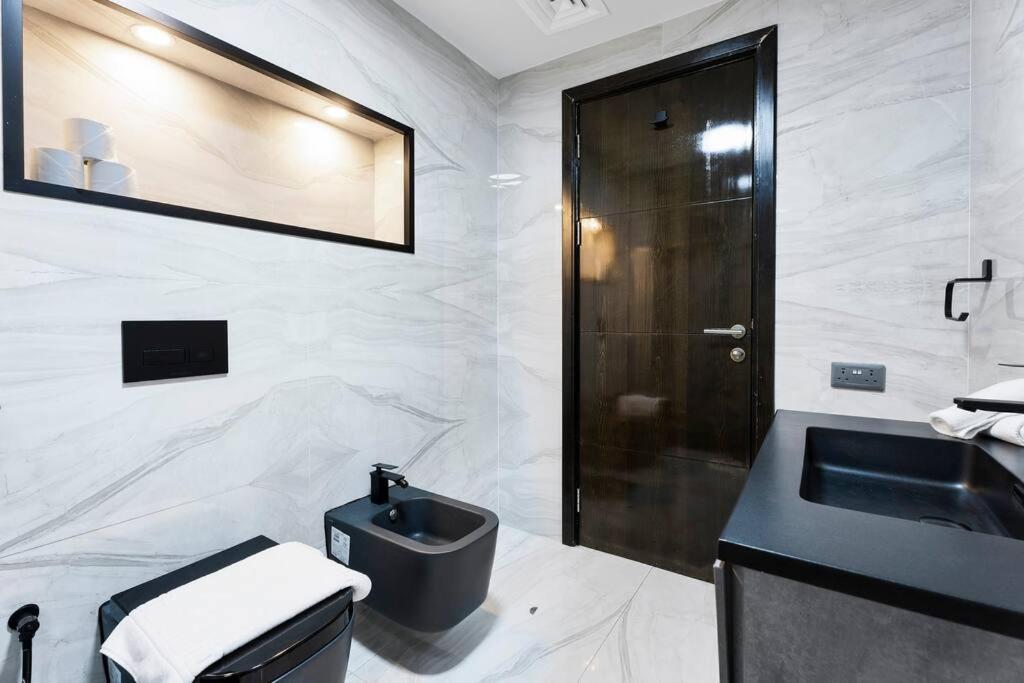 First Class 2br Torch Luxury Haven Apartment