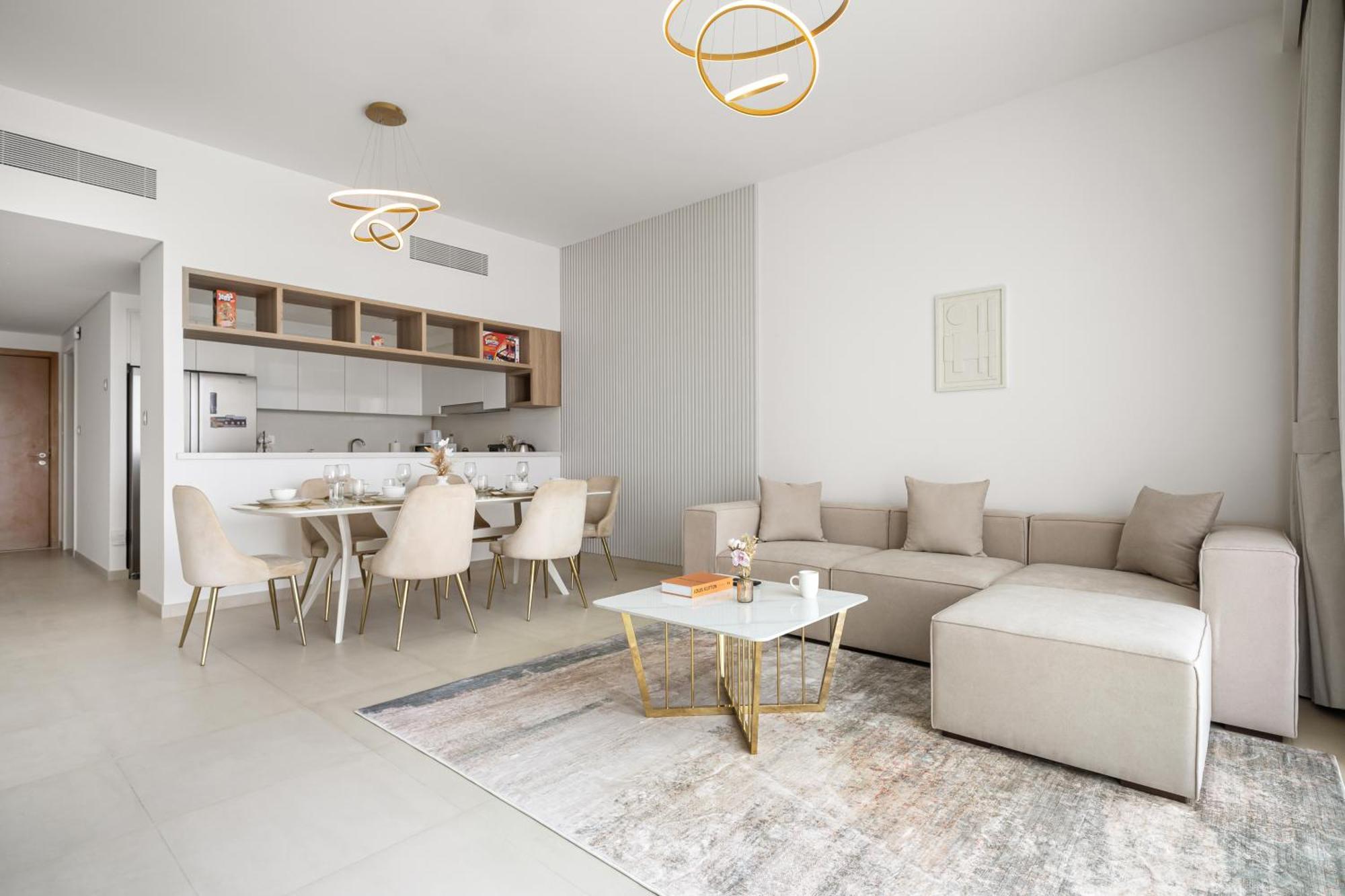 Apartamento Burj View, Mall Walk, Big Pool Burj View *