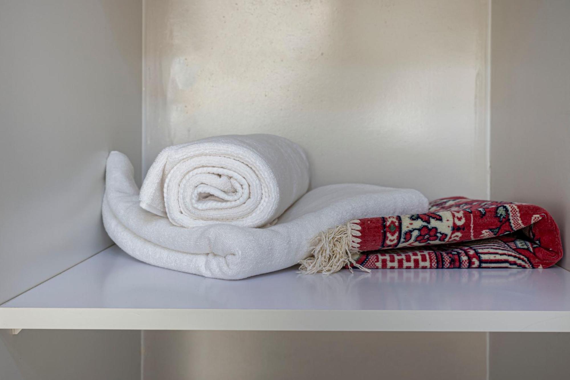 Cozy Near Mall Apartamento Dubai