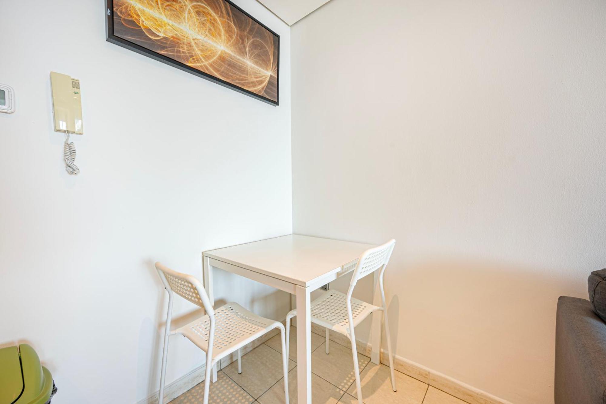 Splendid Close To Jbr * Dubai