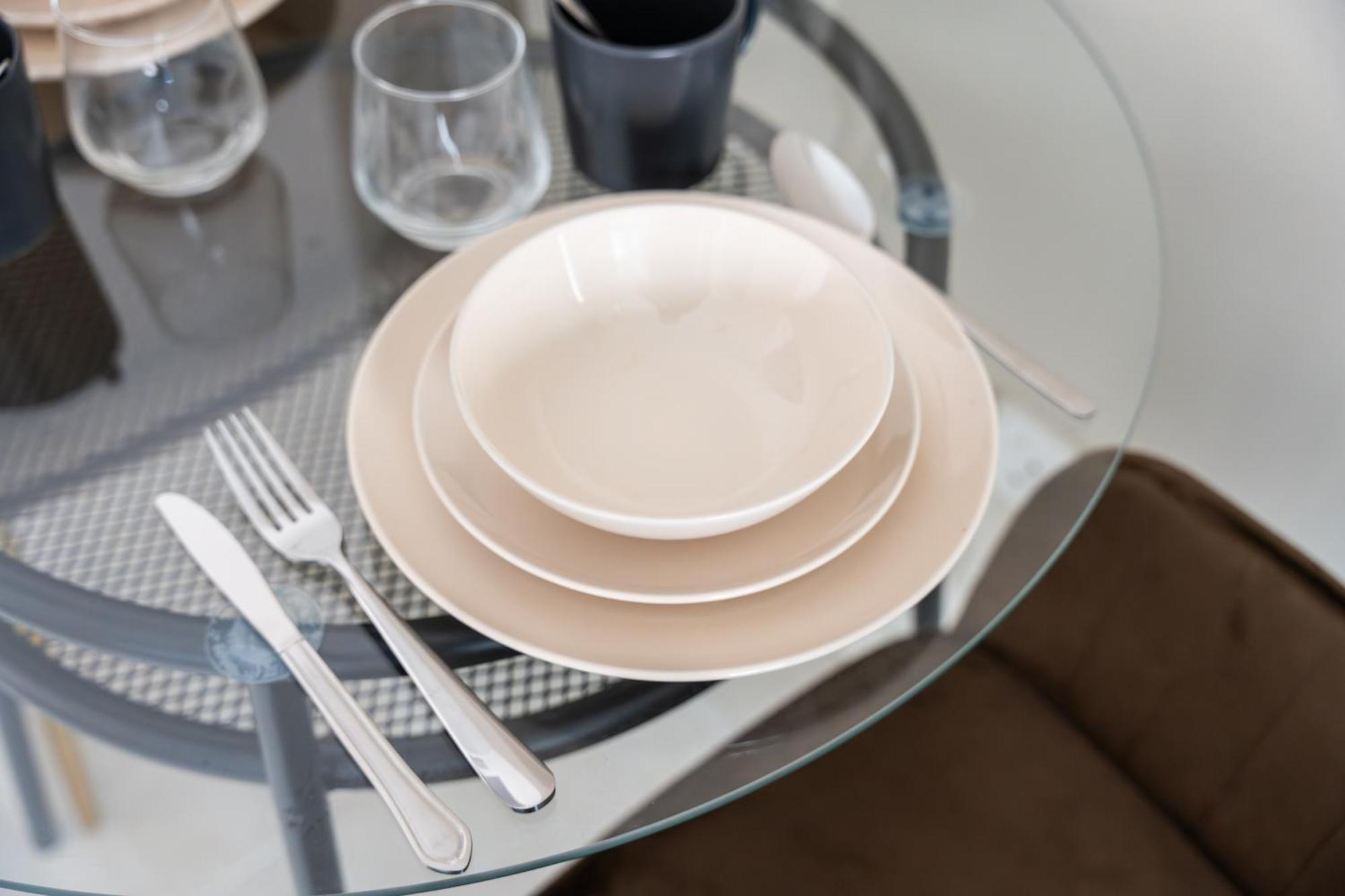 Luxury Near Battua Mall Apartamento Dubai