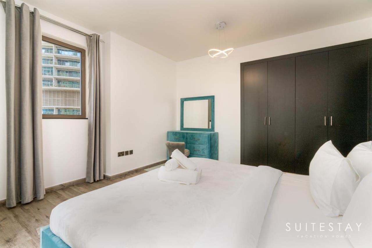 Apartment A Cosmopolitan Murjan 5 Dubai