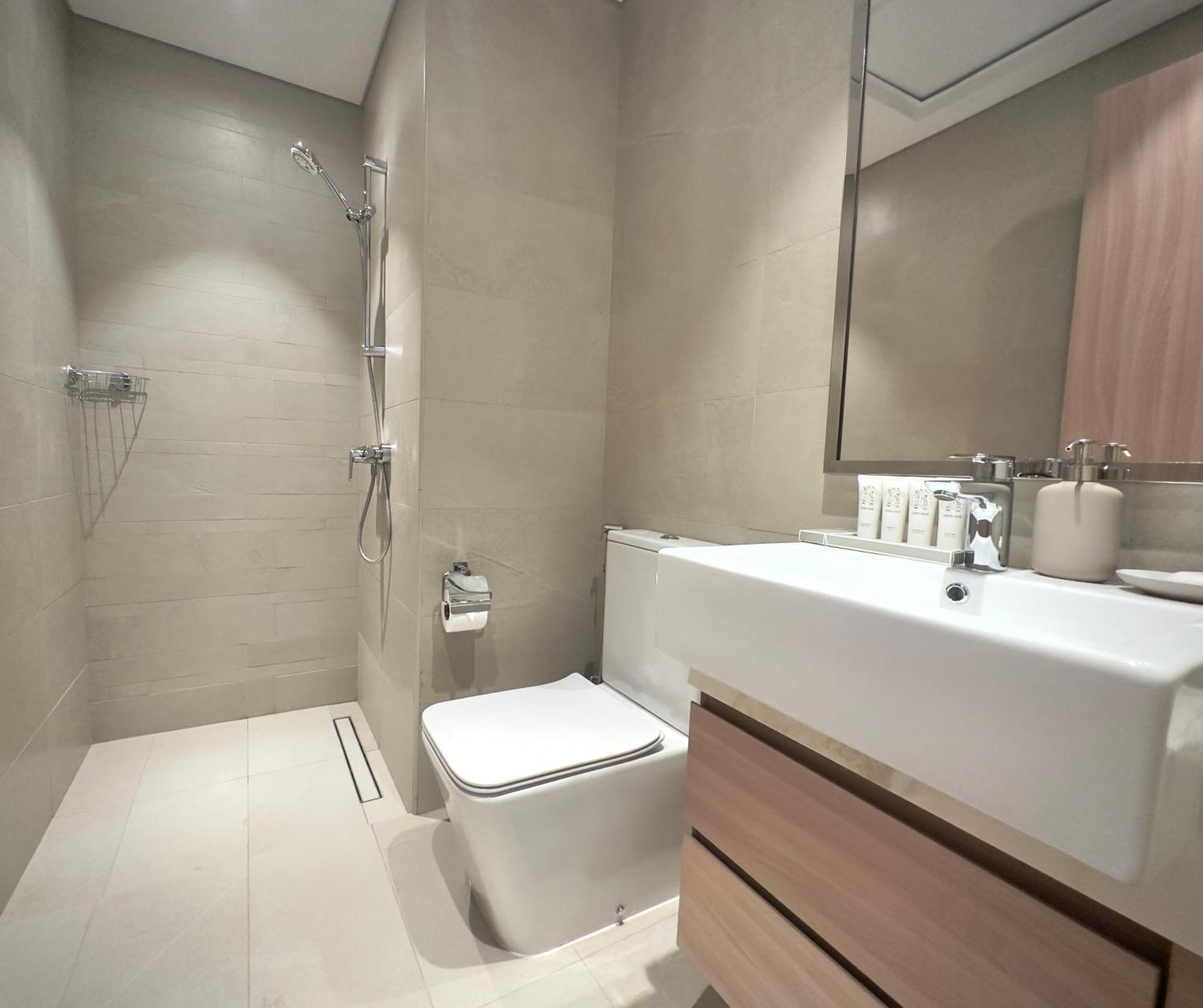 Quiet 2br Retreat In A Scenic Garden Environment By Bhavan