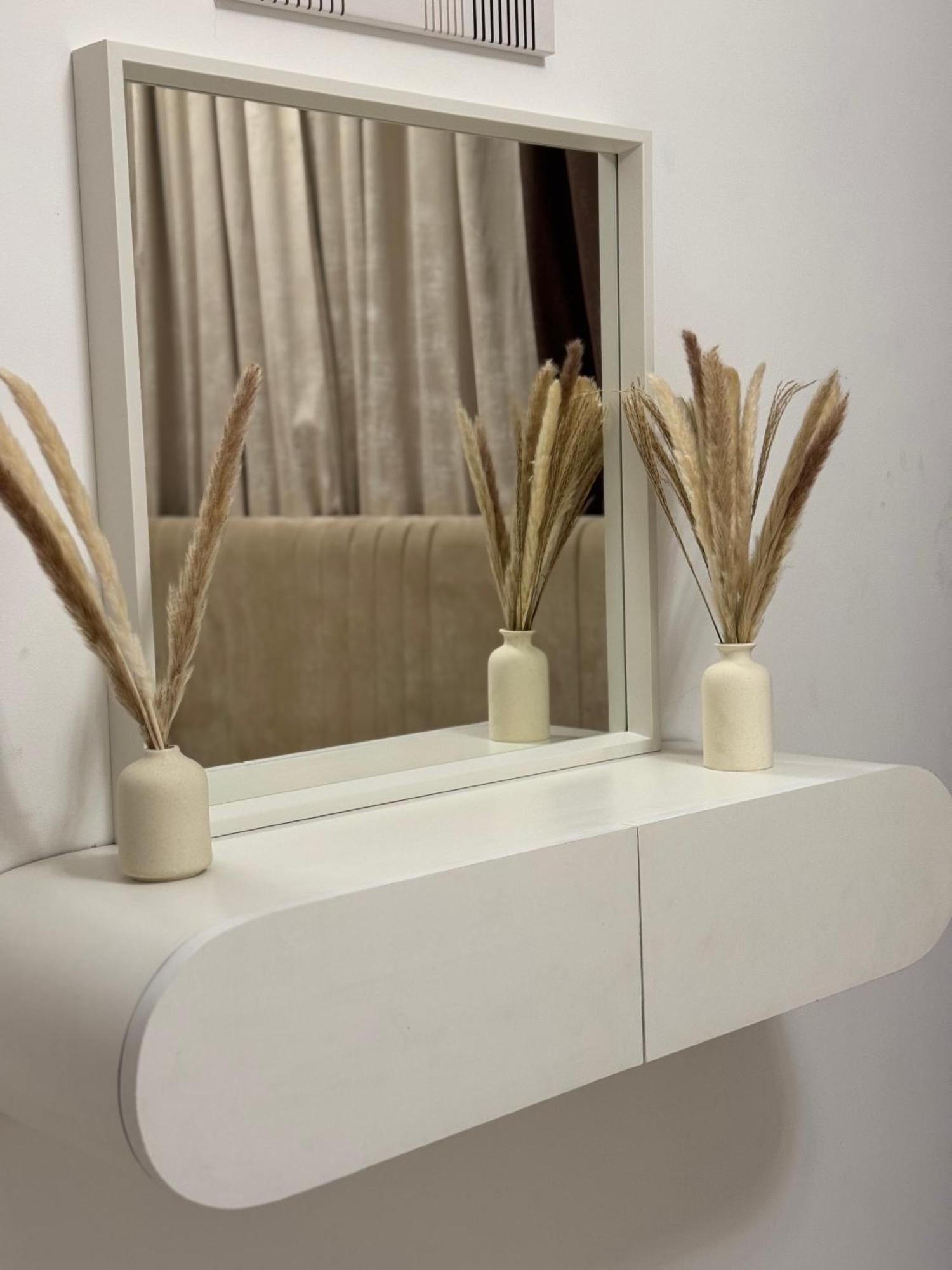 Apartamento Azizi Riviera, Meydan, *