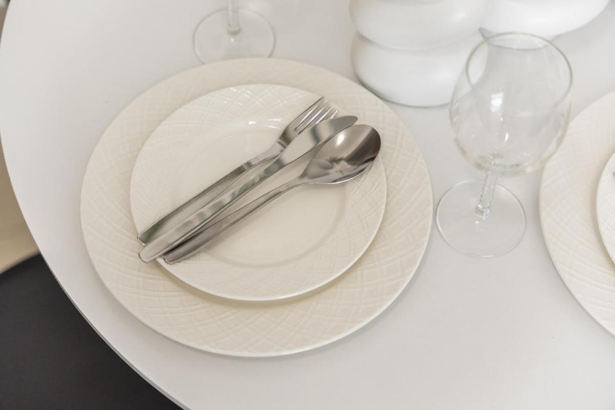Apartment Peaceful At Al Jawzaa In International *