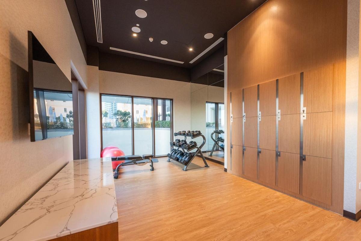 Dazzling 3-bedrooms In The Heart Of Creek Harbour
