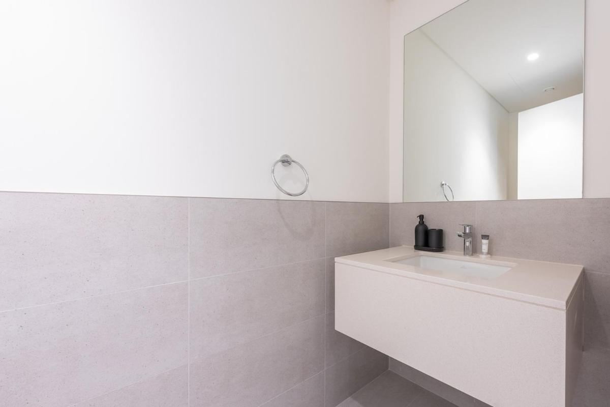 Dazzling 3-bedrooms In The Heart Of Creek Harbour *