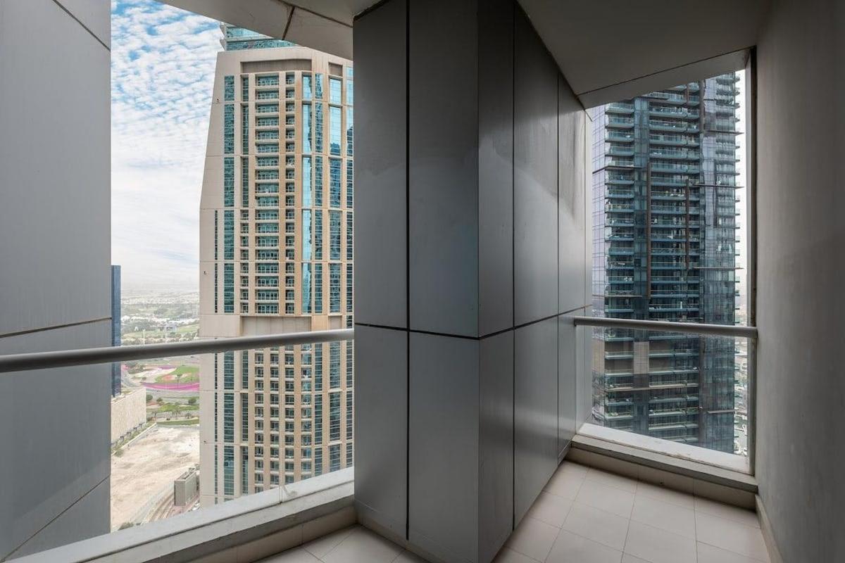Spacious 2br Torch Tower-l34 Near Marina Walk * Dubai