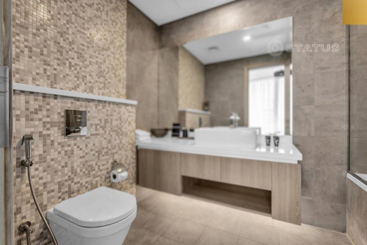 1br-29-stella Maris Near Marina Walk