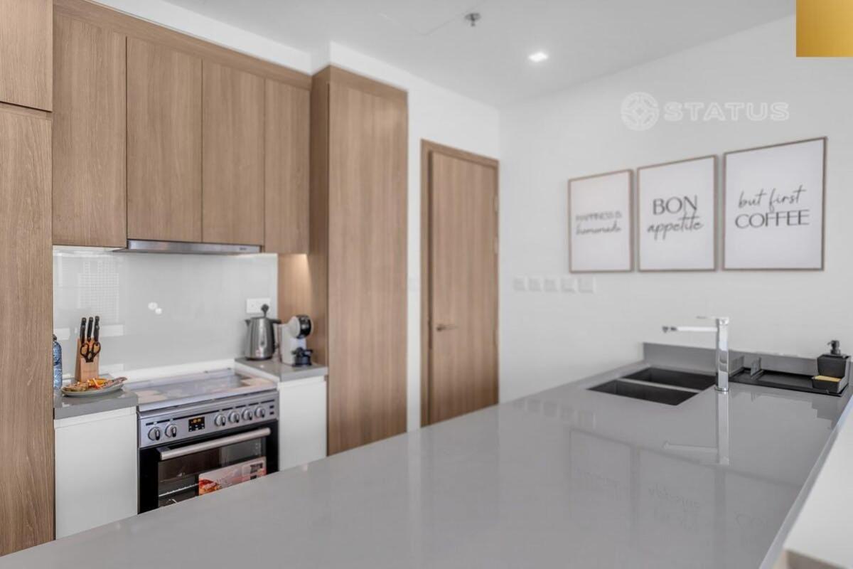 1br-29-stella Maris Near Marina Walk Dubai
