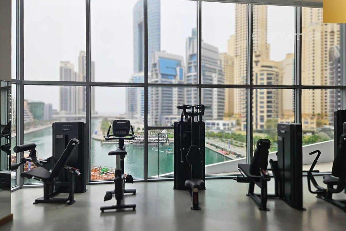 1br-29-stella Maris Near Marina Walk