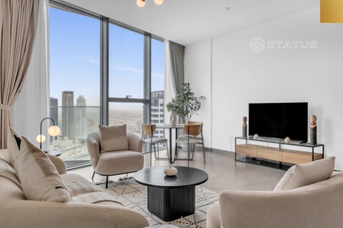 1br-29-stella Maris Near Marina Walk *