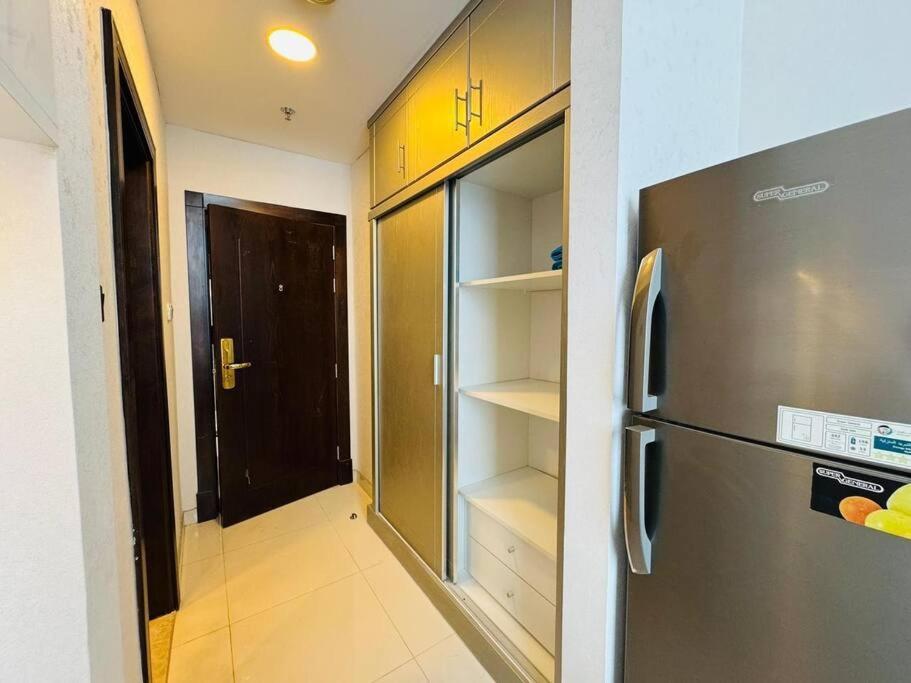 Royal Maison Manara Studio Cook & Relax Apartment