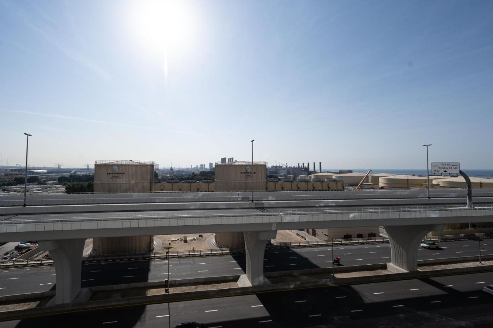 2br In Marina, Near Marina Apartment Dubai