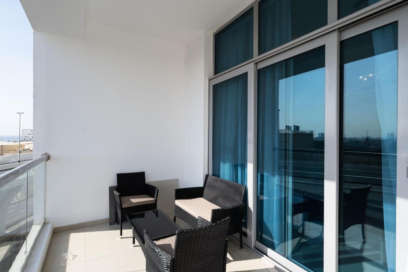 2br In Marina, Near Marina *