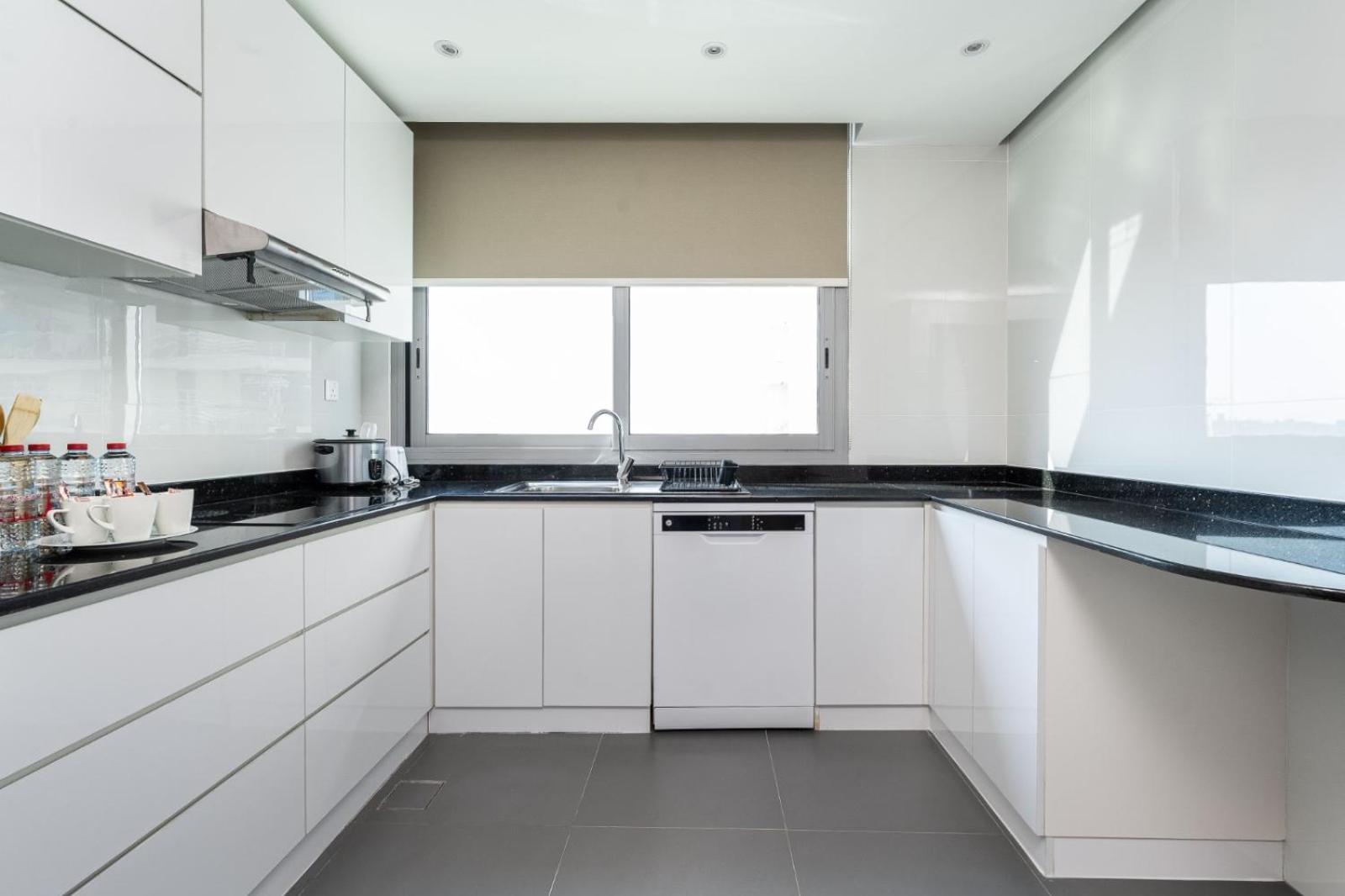 2br In Marina, Near Marina Apartment Dubai