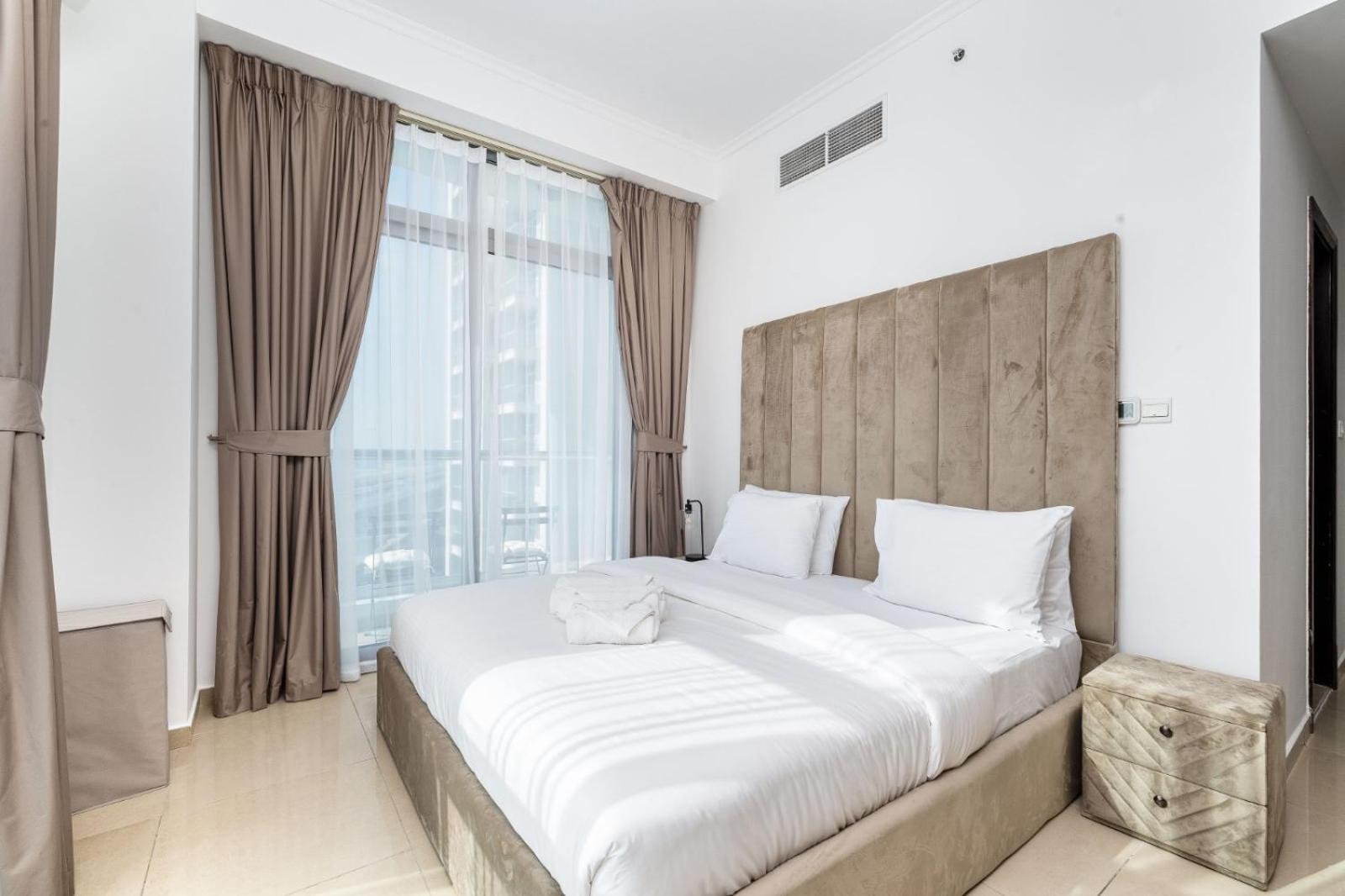 2br In Marina, Near Marina *