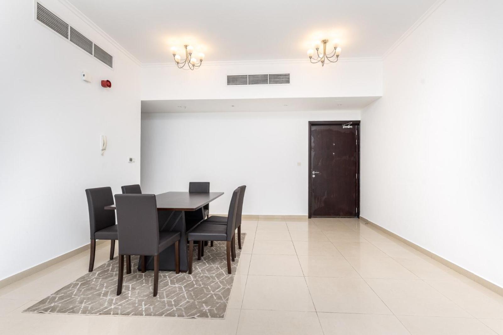 2br In Marina, Near Marina * Dubai