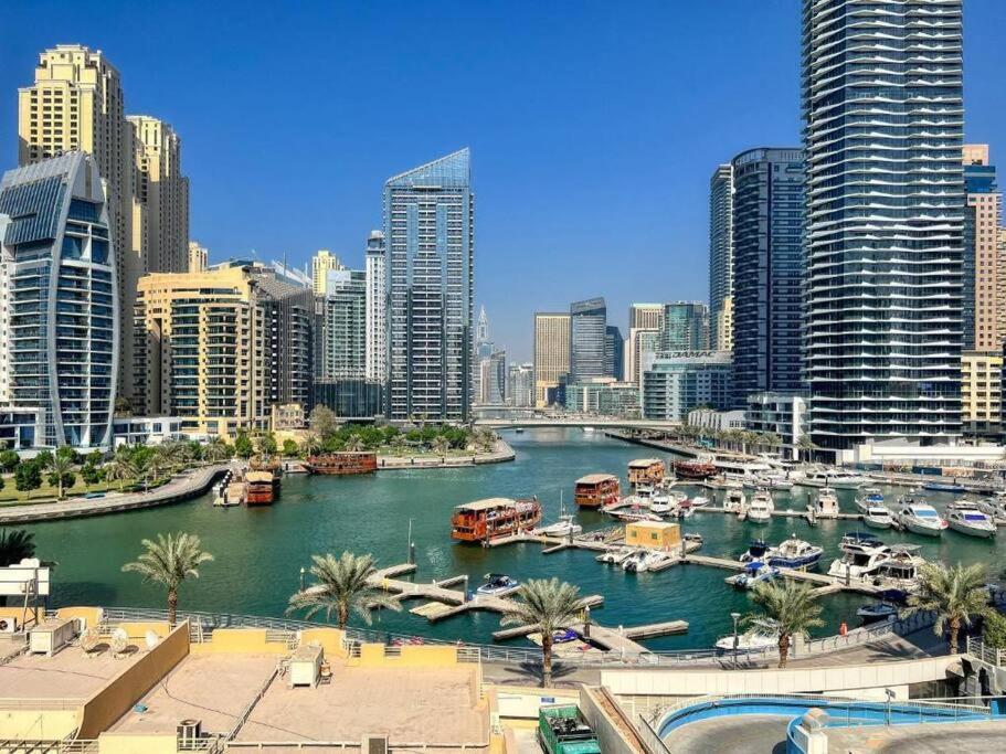 2br In Marina, Near Marina *