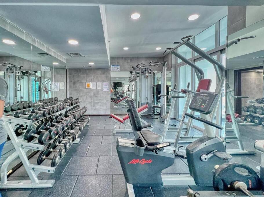 2br In Marina, Near Marina Dubai