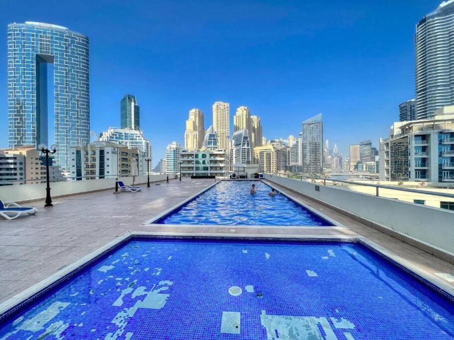 2br In Marina, Near Marina
