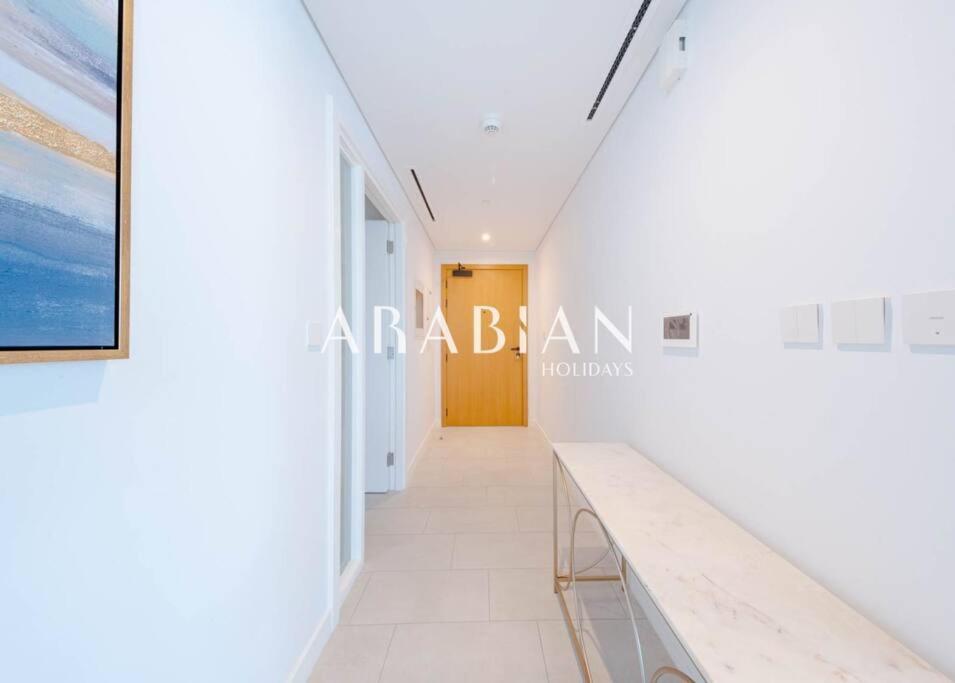 Beautiful&spacious 3br In Jbr With Full Ocean View *