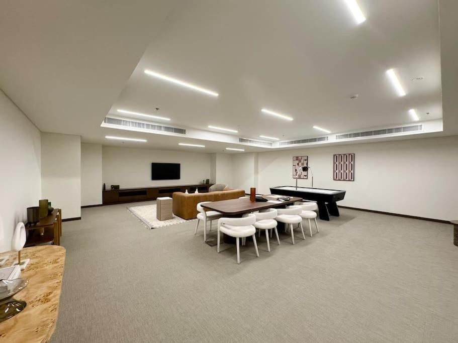 Apartment Lux In Downtown I Walk To Mall *