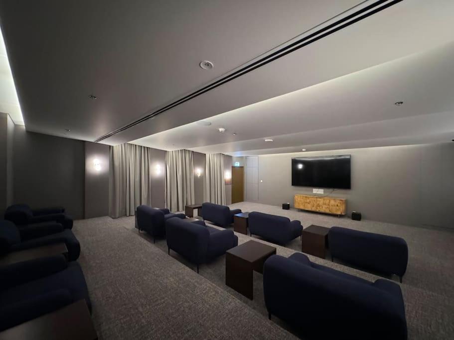 Apartment Lux In Downtown I Walk To Mall *