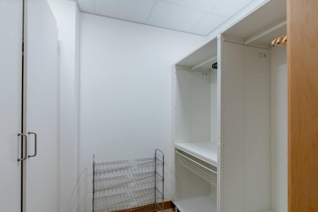Apartamento Elegant 1br Retreat With Ocean Views, Palm *