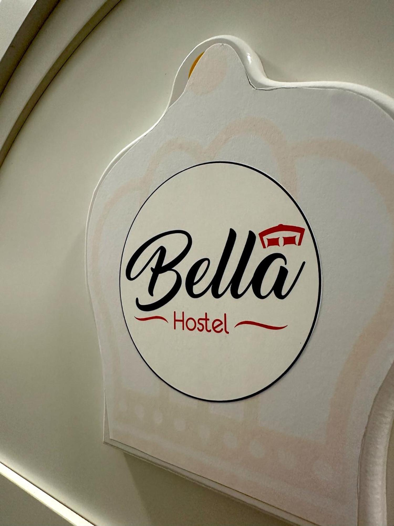 Privatunterkunft Bella - Luxury Mixed Near Airport