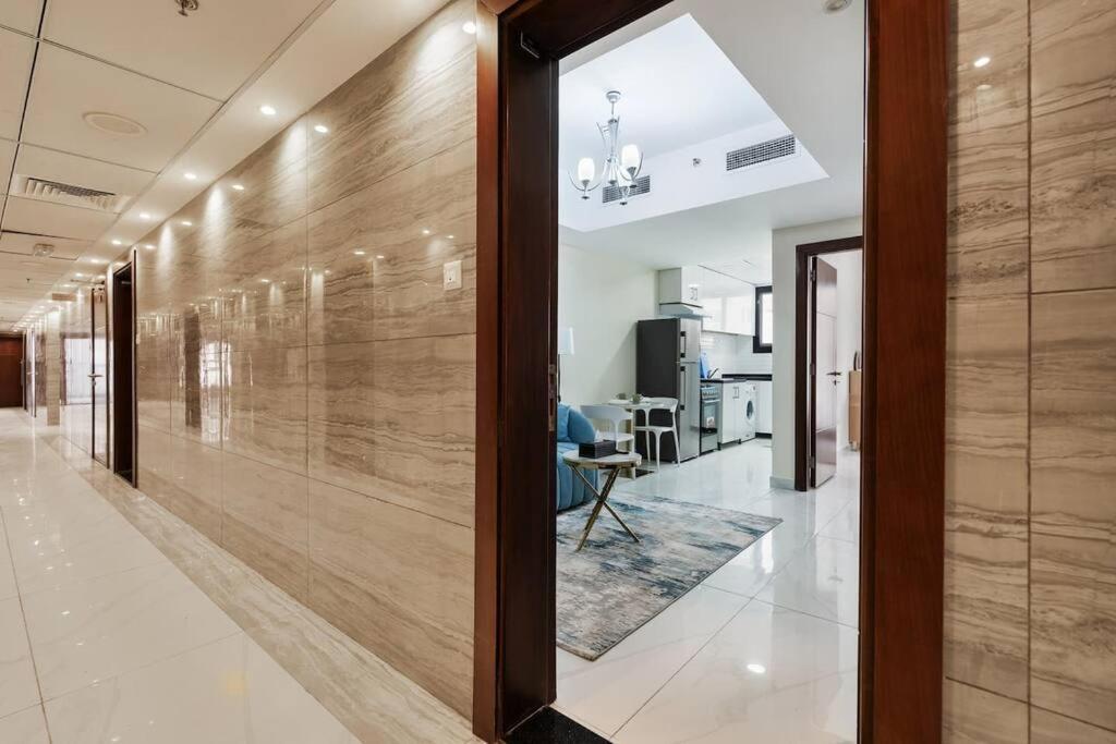 Super Deluxe Apartmentpool Dubai