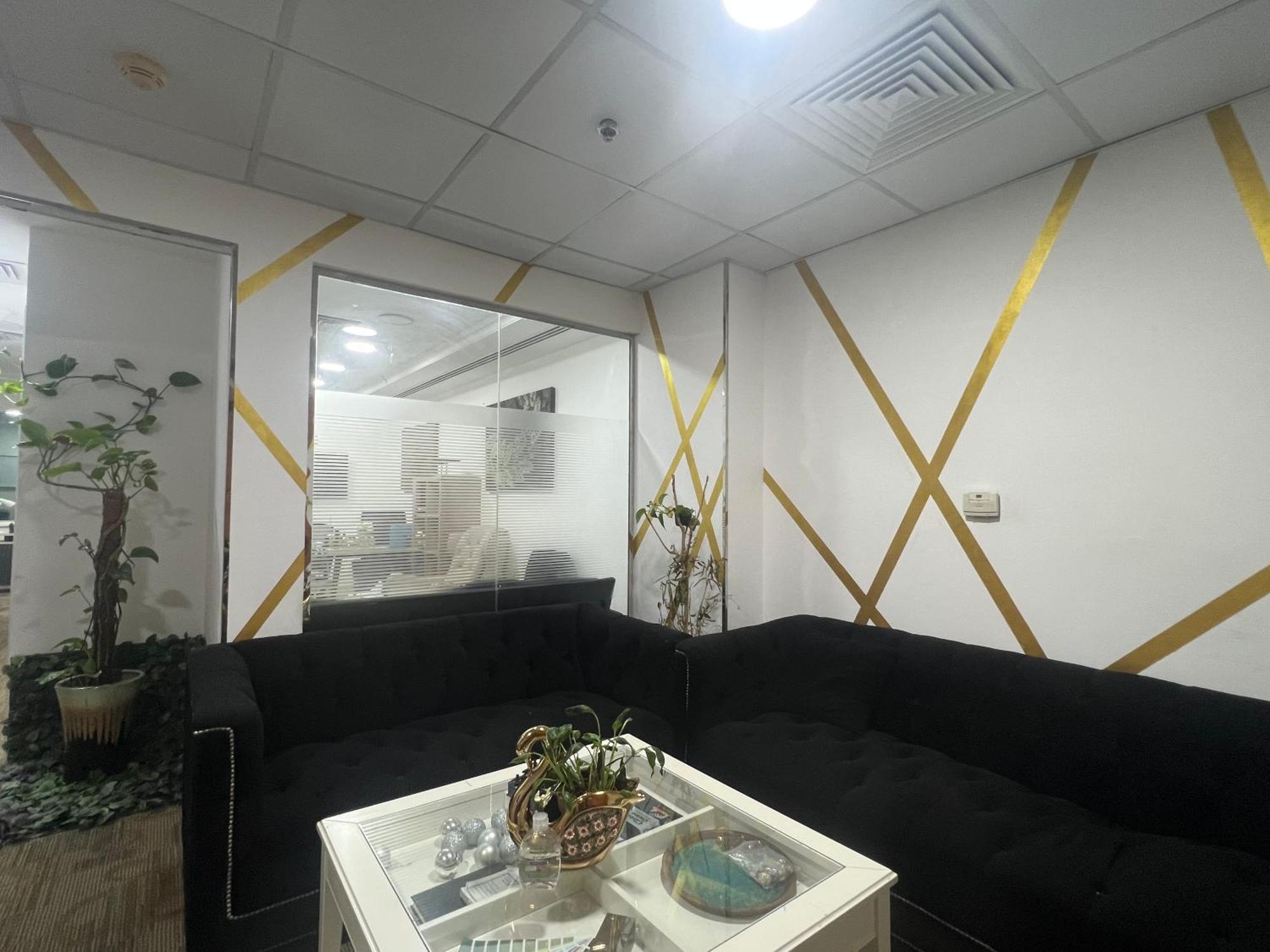 Cozy Place Guest By Elitez Guest house *