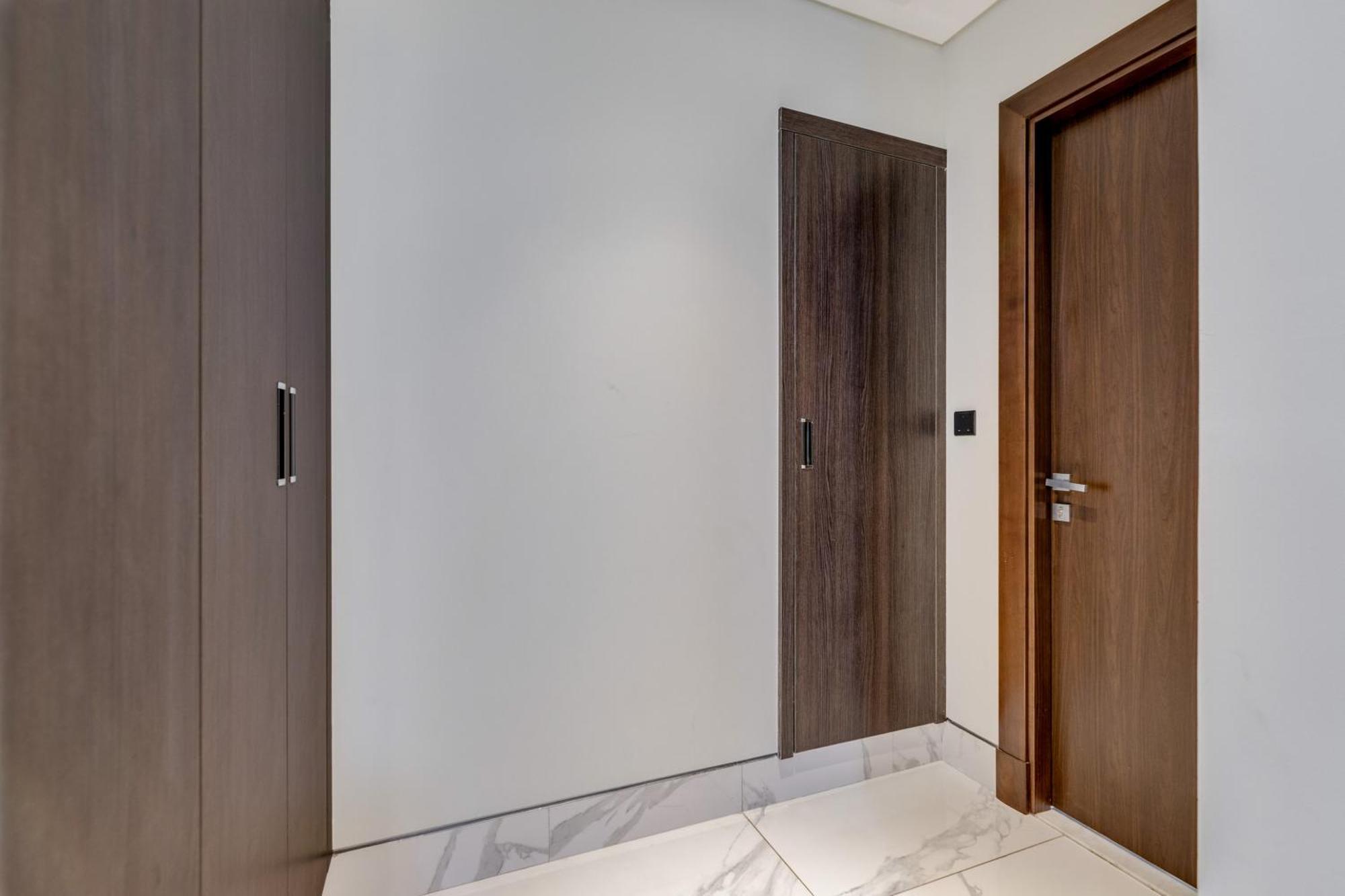 Globalstay J One Tower At Pearl Of Uae