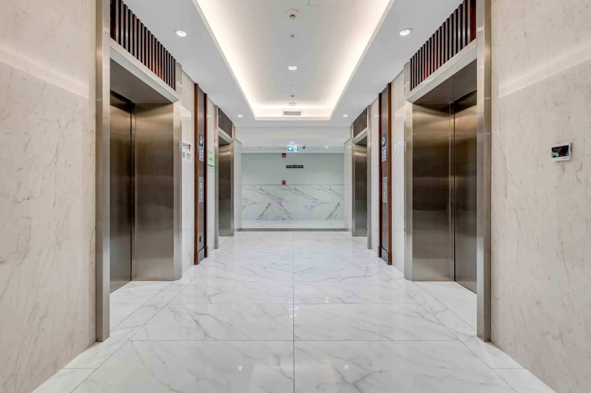 Globalstay J One Tower At Pearl Of Uae Dubai