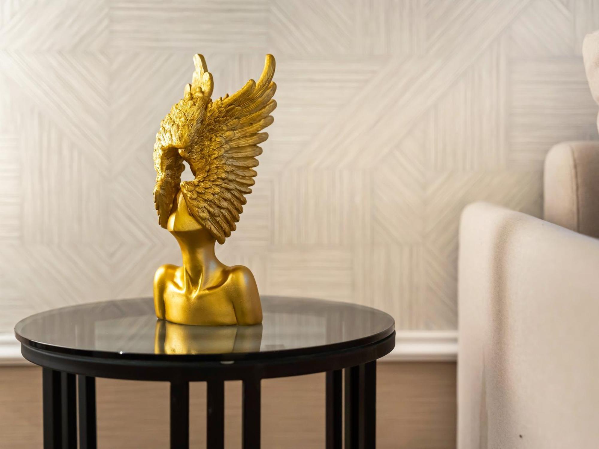 Smartstay At Grande Signature - Downtown Views - Brand New Luxury Daire