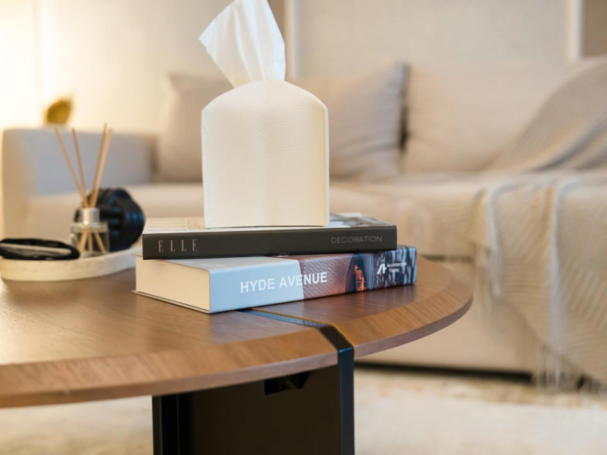 Smartstay At Grande Signature - Downtown Views - Brand New Luxury Daire *