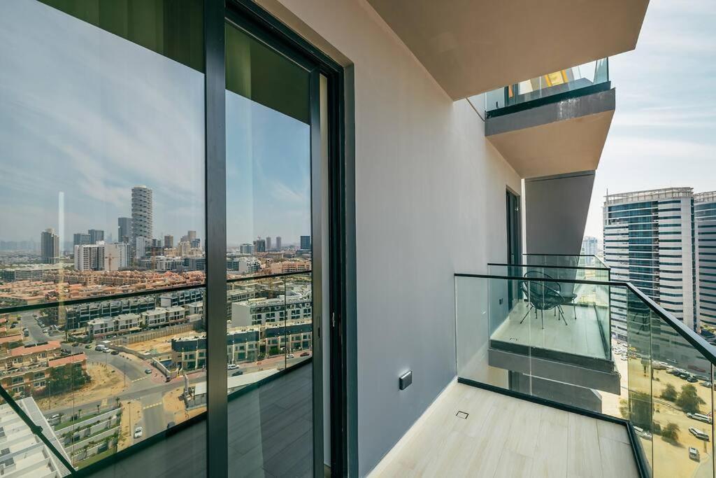Beautiful 1br View Apartment *