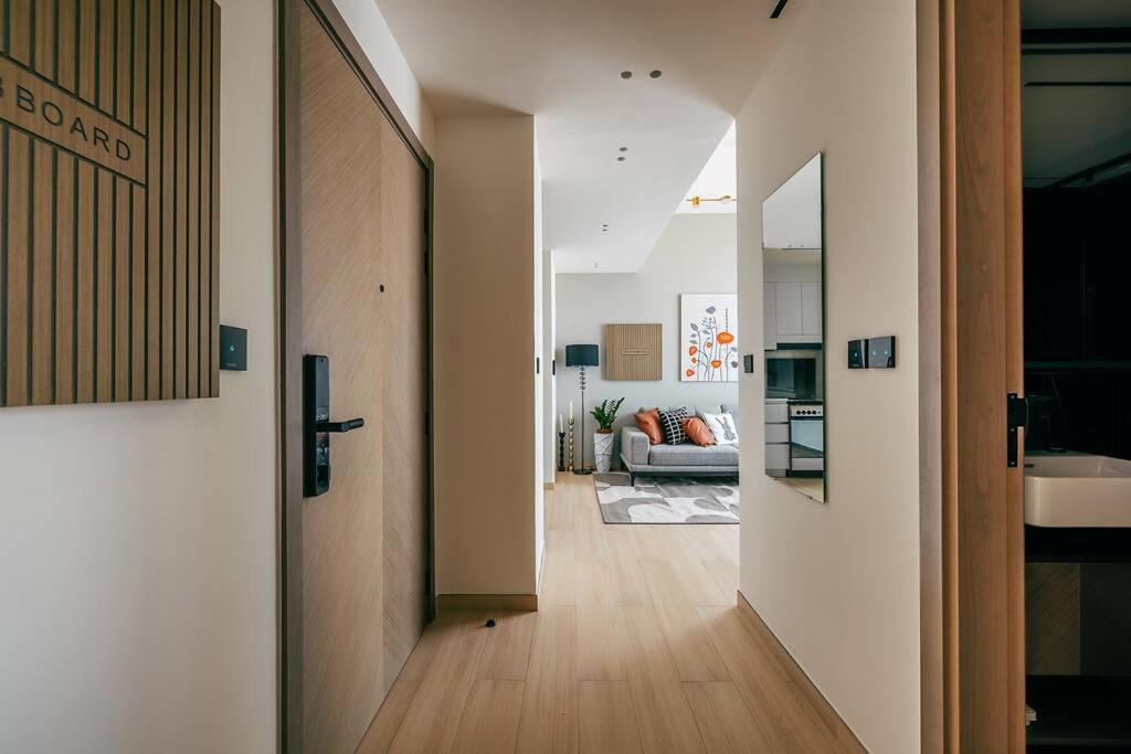 Beautiful 1br View * Dubai