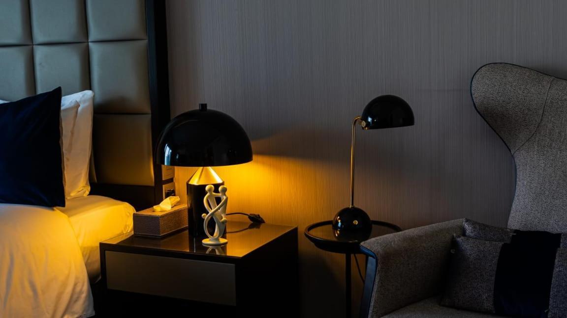 Manzar Homes Apartment *