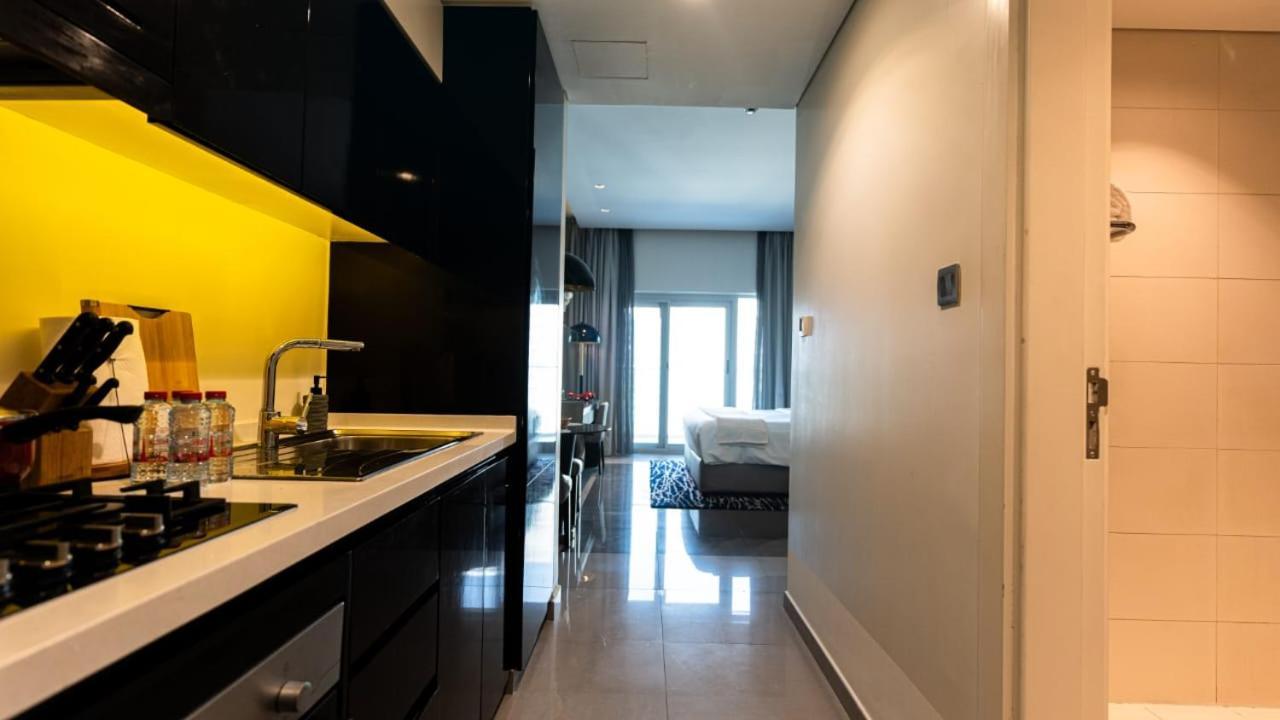 Manzar Homes *