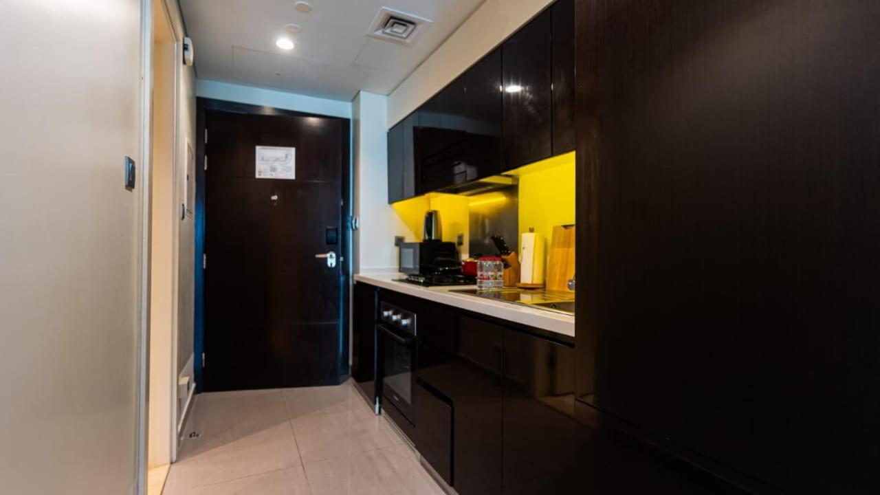 Manzar Homes * Dubai