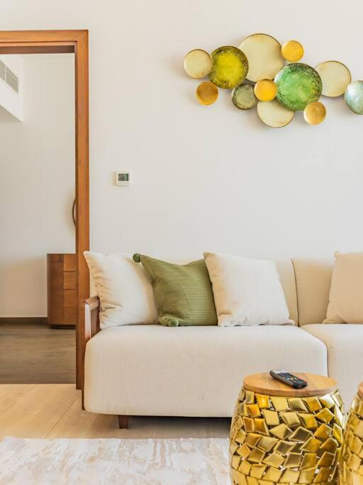 Apartment Elegant One Bed - Hameni Tower,jvc Dubai