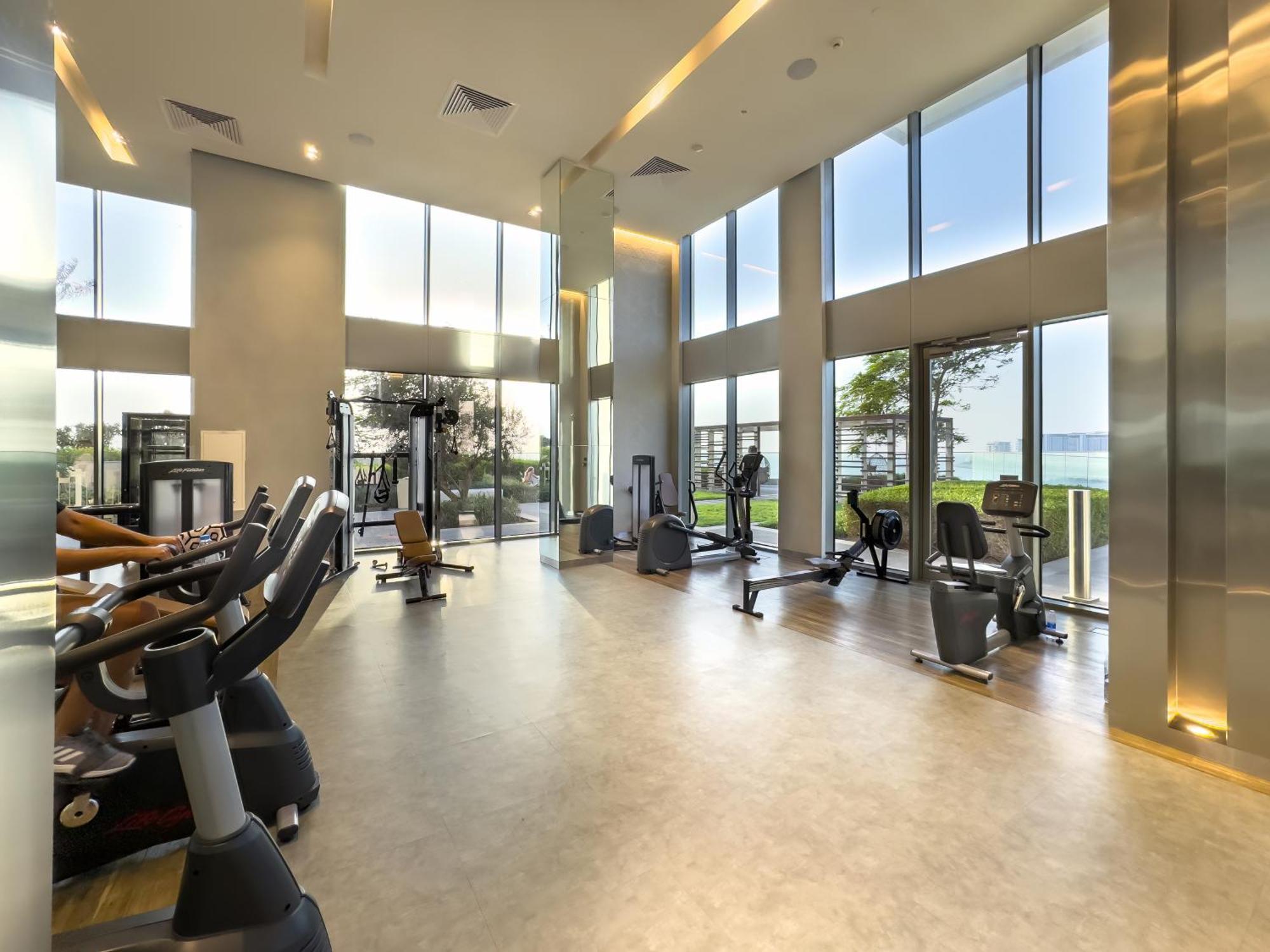 Apartment Brand New! Eye & Jbr Panorama!
